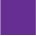 Roxo